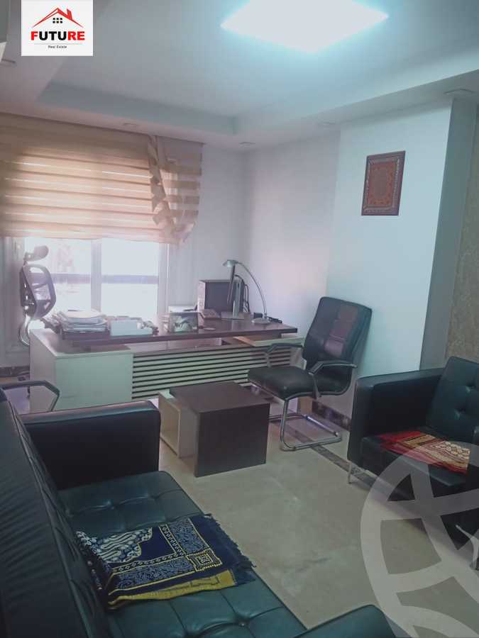 https://aqarmap.com.eg/ar/listing/4292715-for-rent-cairo-nasr-city-makram-ebeid