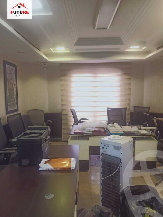 https://aqarmap.com.eg/ar/listing/4292715-for-rent-cairo-nasr-city-makram-ebeid
