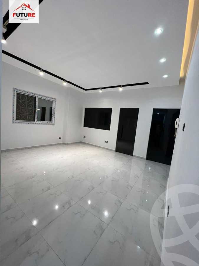 https://aqarmap.com.eg/ar/listing/4292788-for-rent-cairo-nasr-city-mostafa-el-nahaas-st