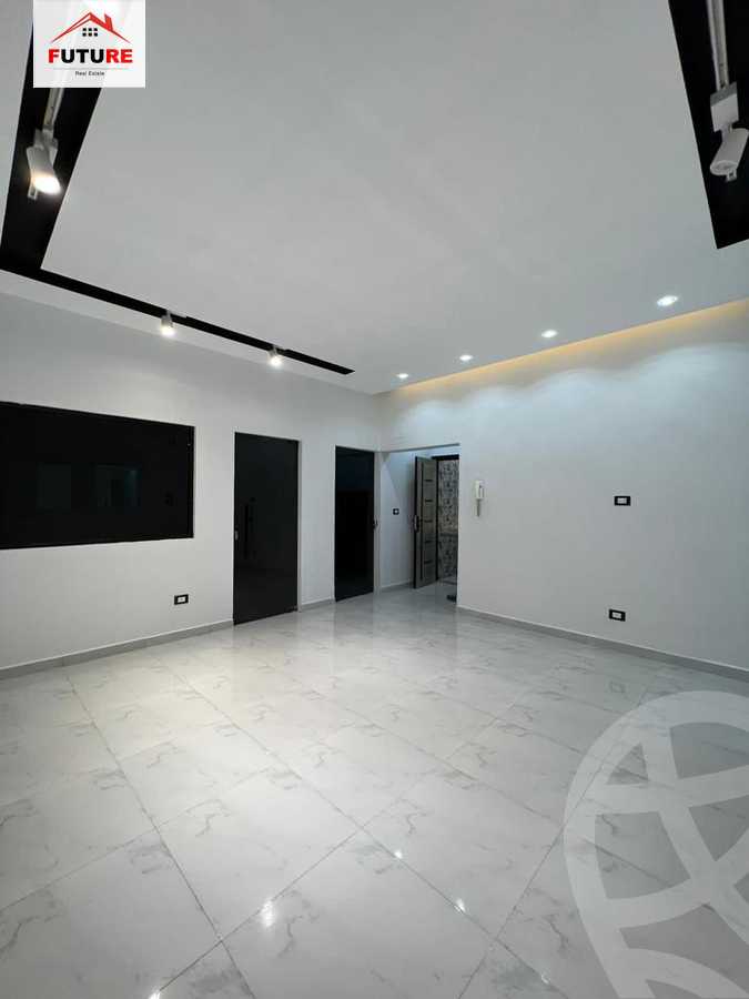 https://aqarmap.com.eg/ar/listing/4292788-for-rent-cairo-nasr-city-mostafa-el-nahaas-st