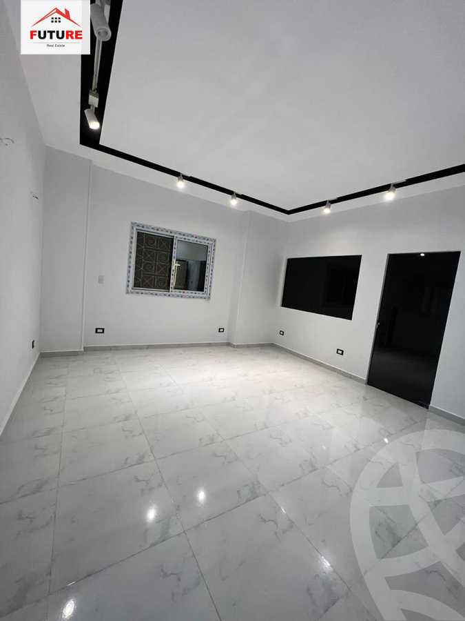 https://aqarmap.com.eg/ar/listing/4292788-for-rent-cairo-nasr-city-mostafa-el-nahaas-st