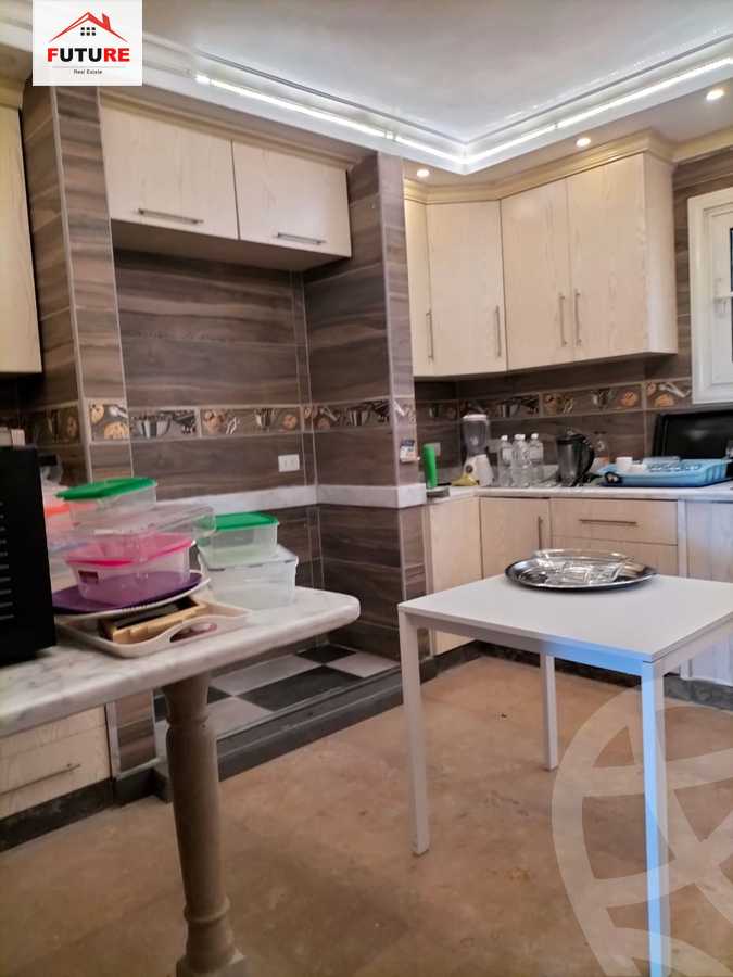 https://aqarmap.com.eg/ar/listing/4292918-for-sale-cairo-heliopolis-el-orouba-h-syt