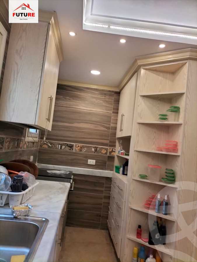 https://aqarmap.com.eg/ar/listing/4292918-for-sale-cairo-heliopolis-el-orouba-h-syt
