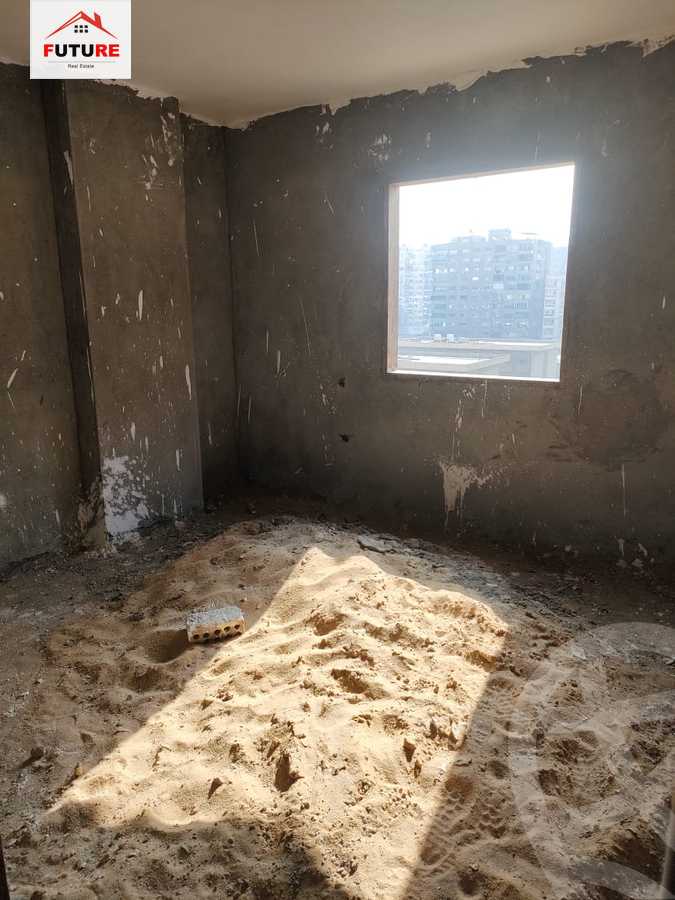 https://aqarmap.com.eg/ar/listing/4292980-for-sale-cairo-nasr-city-el-hay-el-asher-el-moshir-tantawi-axis