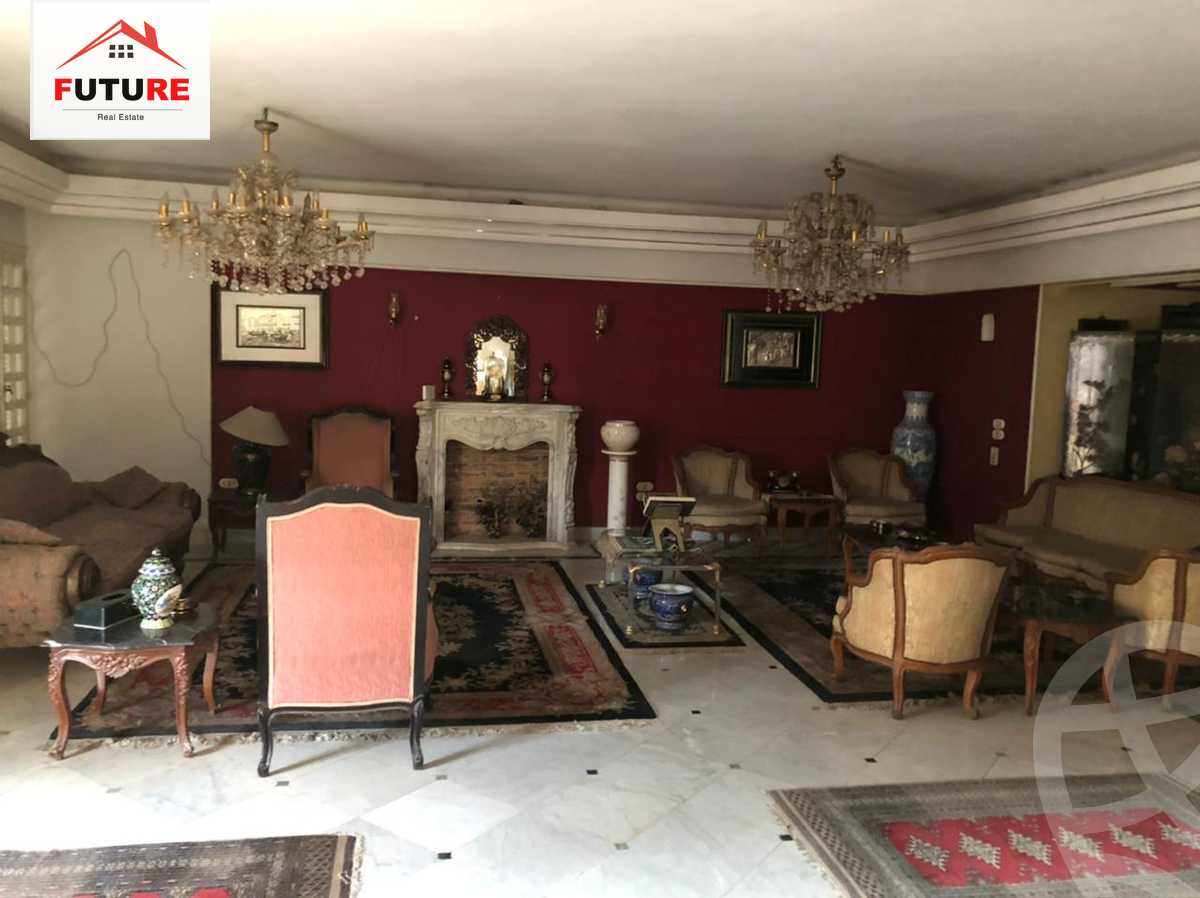 https://aqarmap.com.eg/en/listing/4295025-for-sale-cairo-nasr-city-ahmed-fakhry