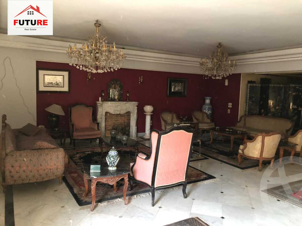 https://aqarmap.com.eg/en/listing/4295025-for-sale-cairo-nasr-city-ahmed-fakhry