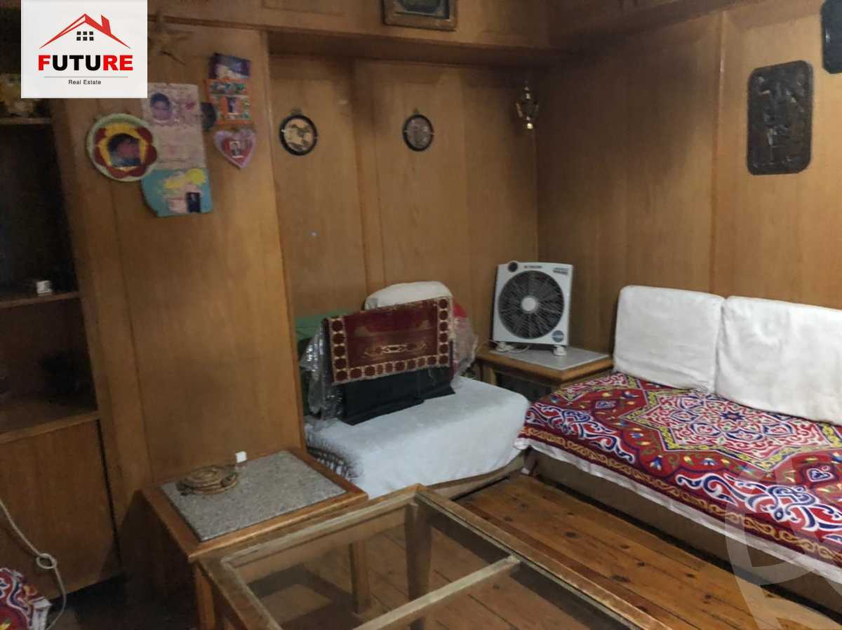 https://aqarmap.com.eg/en/listing/4295025-for-sale-cairo-nasr-city-ahmed-fakhry