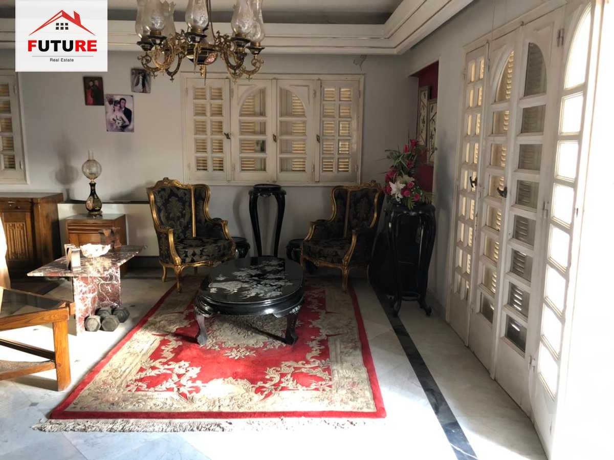 https://aqarmap.com.eg/en/listing/4295025-for-sale-cairo-nasr-city-ahmed-fakhry