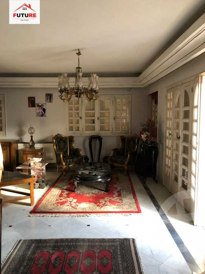 https://aqarmap.com.eg/en/listing/4295025-for-sale-cairo-nasr-city-ahmed-fakhry