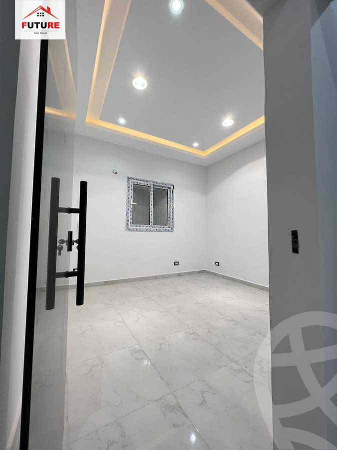 https://aqarmap.com.eg/ar/listing/4298024-for-rent-cairo-nasr-city-mostafa-el-nahaas-st