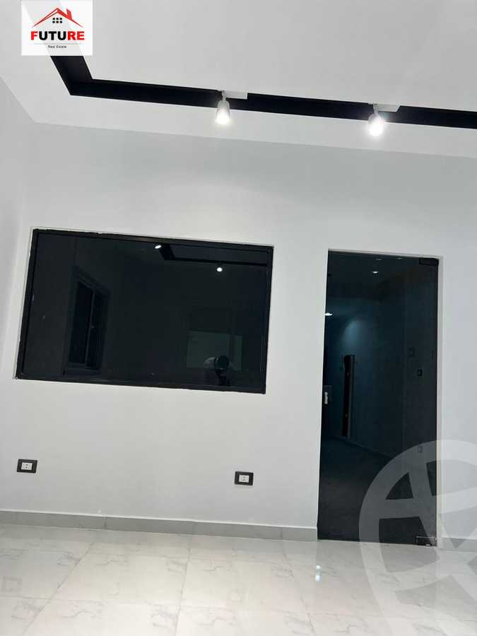 https://aqarmap.com.eg/ar/listing/4298024-for-rent-cairo-nasr-city-mostafa-el-nahaas-st