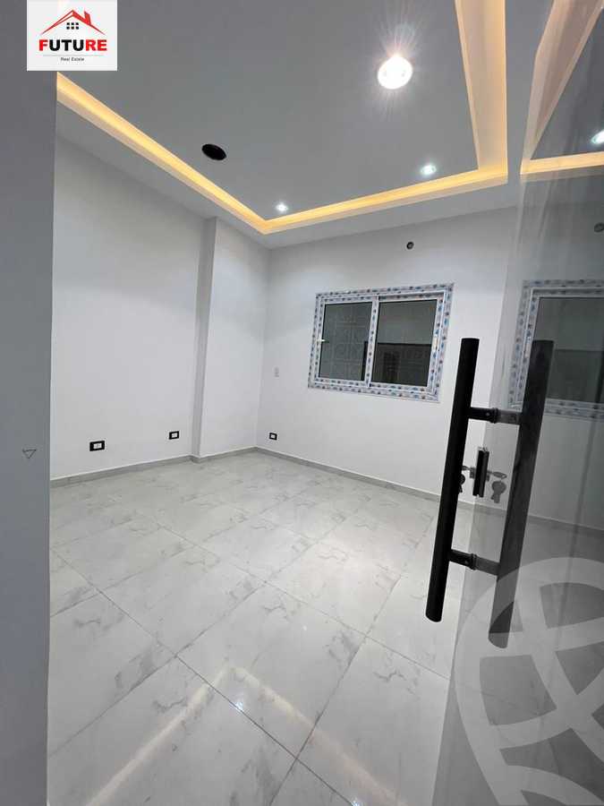https://aqarmap.com.eg/ar/listing/4298024-for-rent-cairo-nasr-city-mostafa-el-nahaas-st