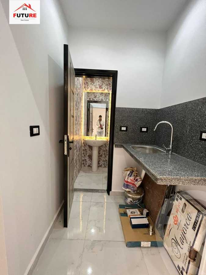 https://aqarmap.com.eg/ar/listing/4298024-for-rent-cairo-nasr-city-mostafa-el-nahaas-st