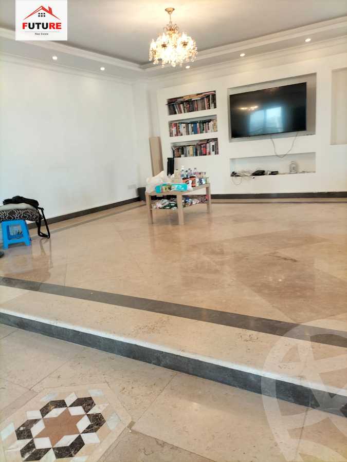 https://aqarmap.com.eg/ar/listing/4298031-for-sale-cairo-heliopolis-el-orouba-h-syt
