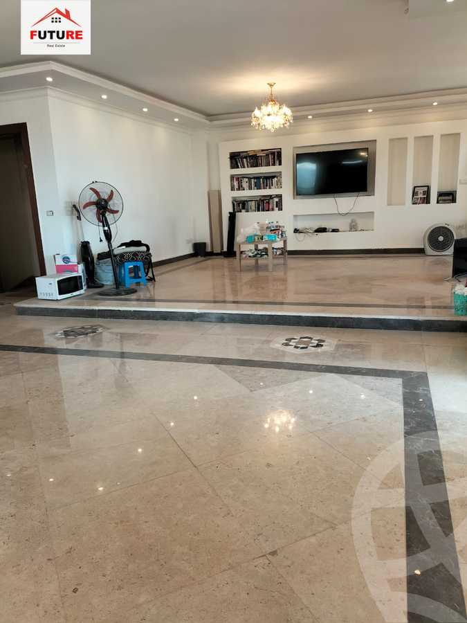 https://aqarmap.com.eg/ar/listing/4298031-for-sale-cairo-heliopolis-el-orouba-h-syt