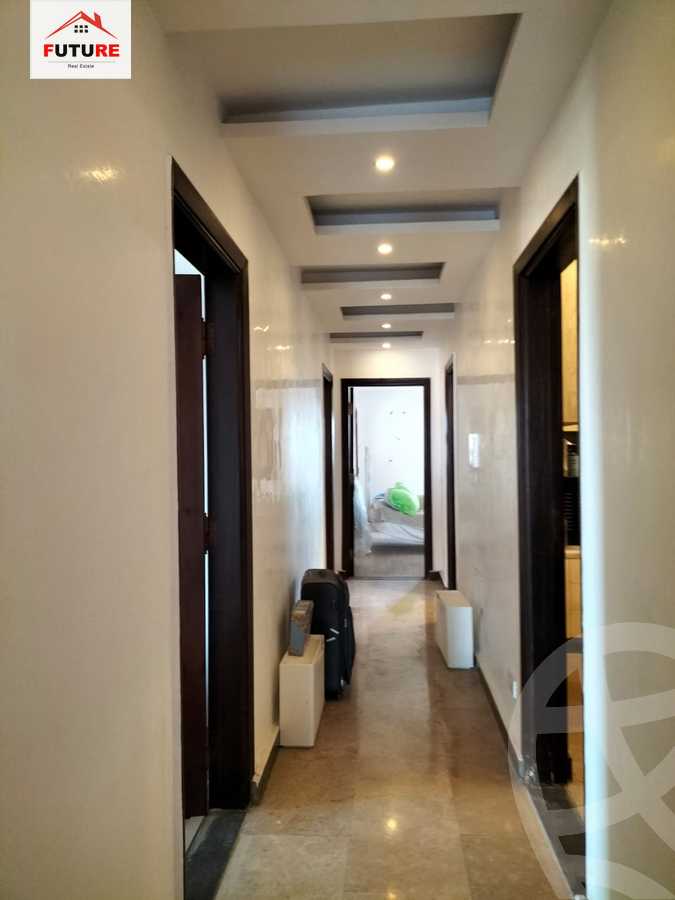 https://aqarmap.com.eg/ar/listing/4298031-for-sale-cairo-heliopolis-el-orouba-h-syt