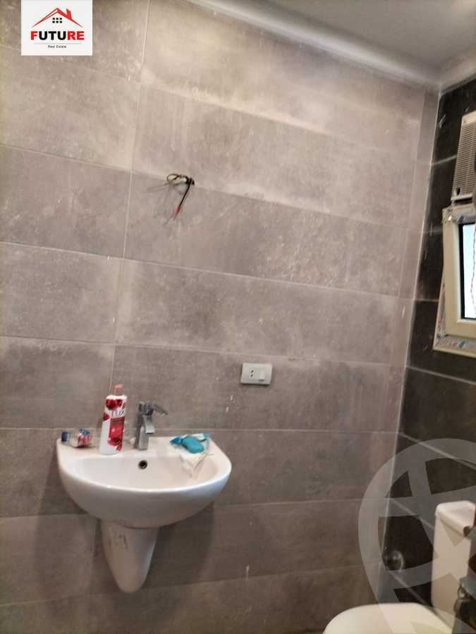 https://aqarmap.com.eg/ar/listing/4298031-for-sale-cairo-heliopolis-el-orouba-h-syt