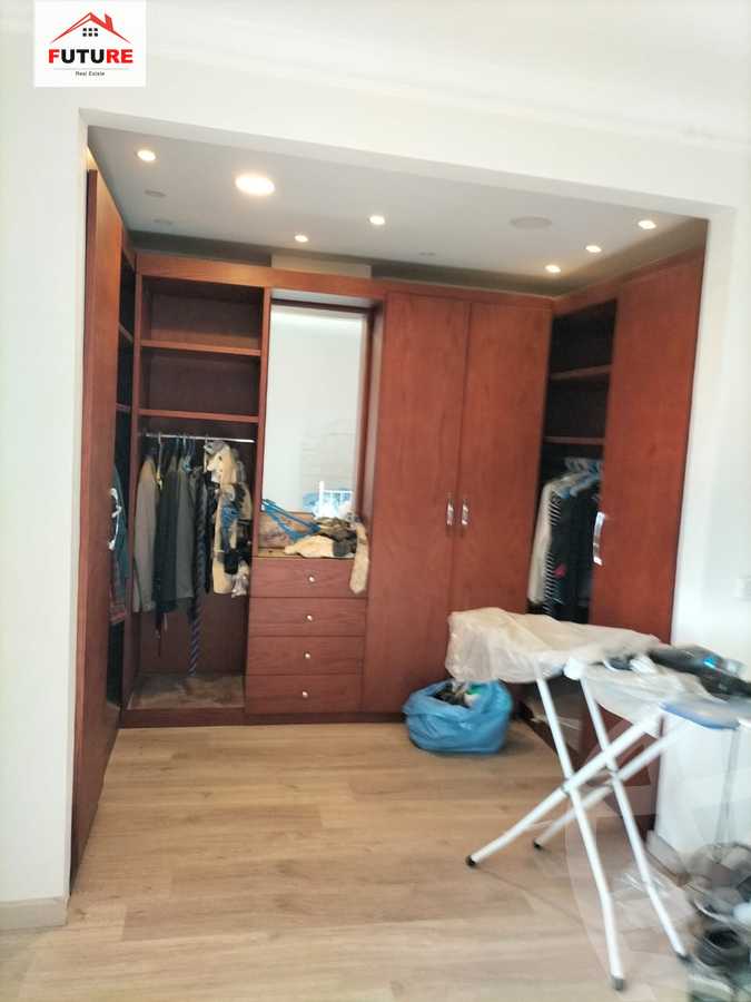 https://aqarmap.com.eg/ar/listing/4298031-for-sale-cairo-heliopolis-el-orouba-h-syt