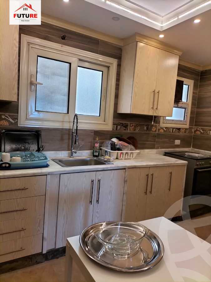 https://aqarmap.com.eg/ar/listing/4298031-for-sale-cairo-heliopolis-el-orouba-h-syt