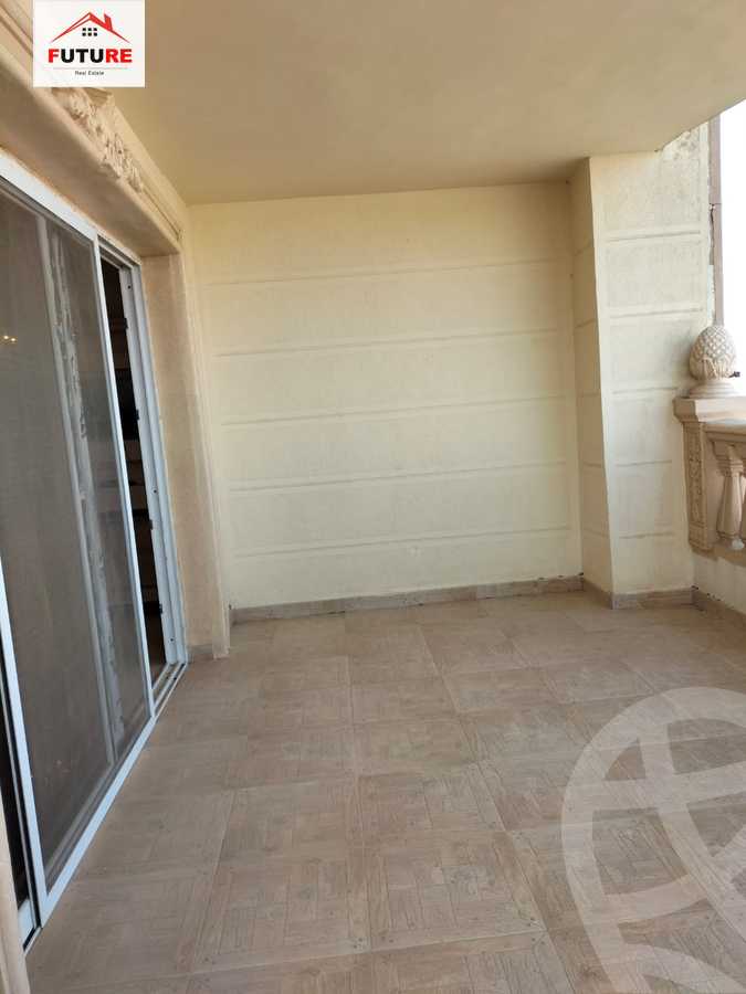 https://aqarmap.com.eg/ar/listing/4298031-for-sale-cairo-heliopolis-el-orouba-h-syt