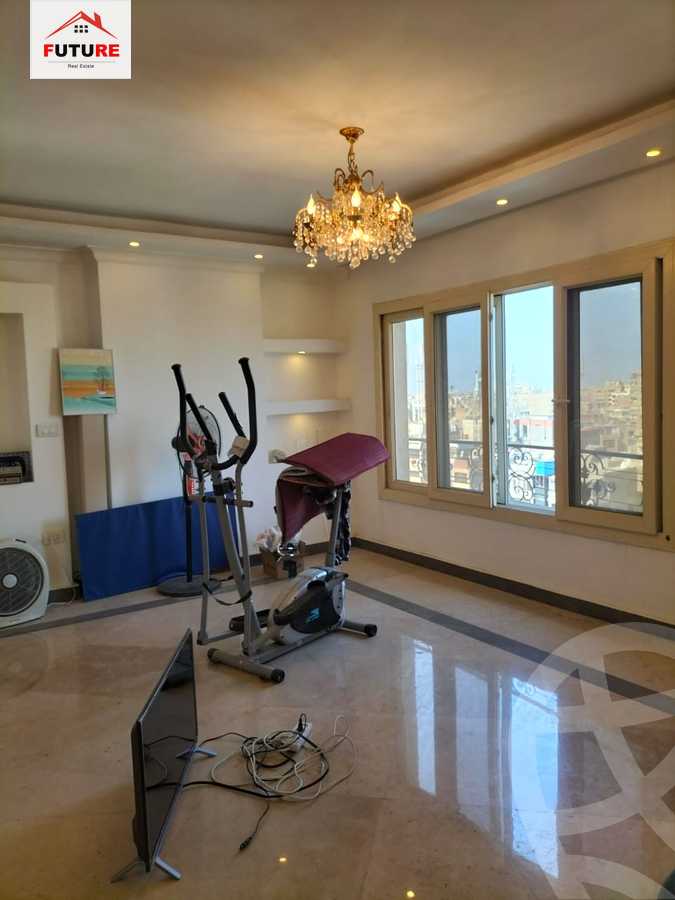 https://aqarmap.com.eg/ar/listing/4298031-for-sale-cairo-heliopolis-el-orouba-h-syt