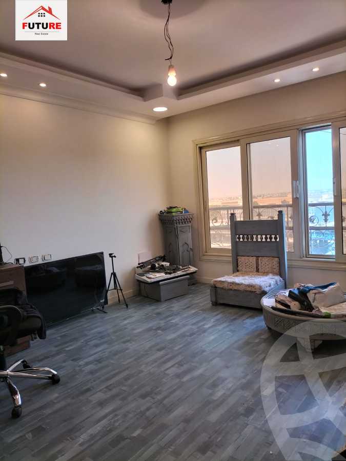 https://aqarmap.com.eg/ar/listing/4298031-for-sale-cairo-heliopolis-el-orouba-h-syt