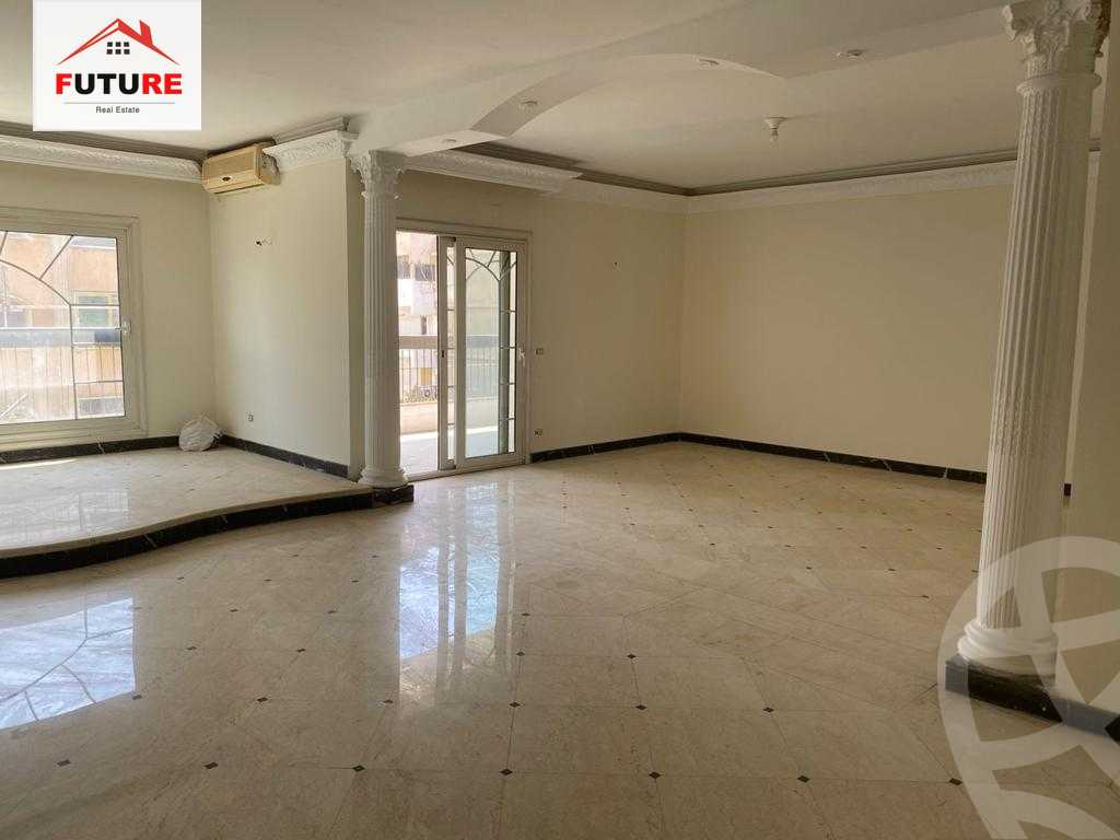 https://aqarmap.com.eg/en/listing/4304011-for-sale-cairo-nasr-city-el-tayaran
