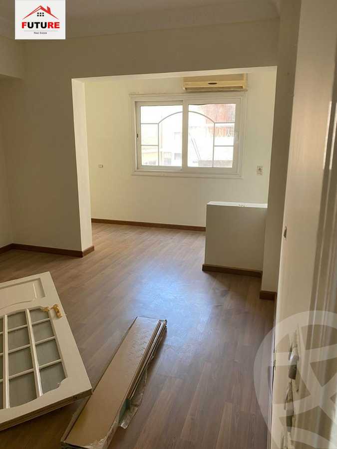 https://aqarmap.com.eg/en/listing/4304011-for-sale-cairo-nasr-city-el-tayaran