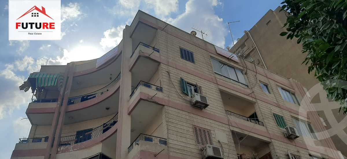https://aqarmap.com.eg/ar/listing/4306394-for-sale-cairo-heliopolis-el-orouba-h-syt
