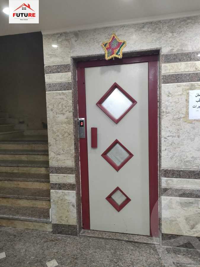https://aqarmap.com.eg/en/listing/4306776-for-sale-cairo-nasr-city-el-hay-el-asher-el-moshir-tantawi-axis