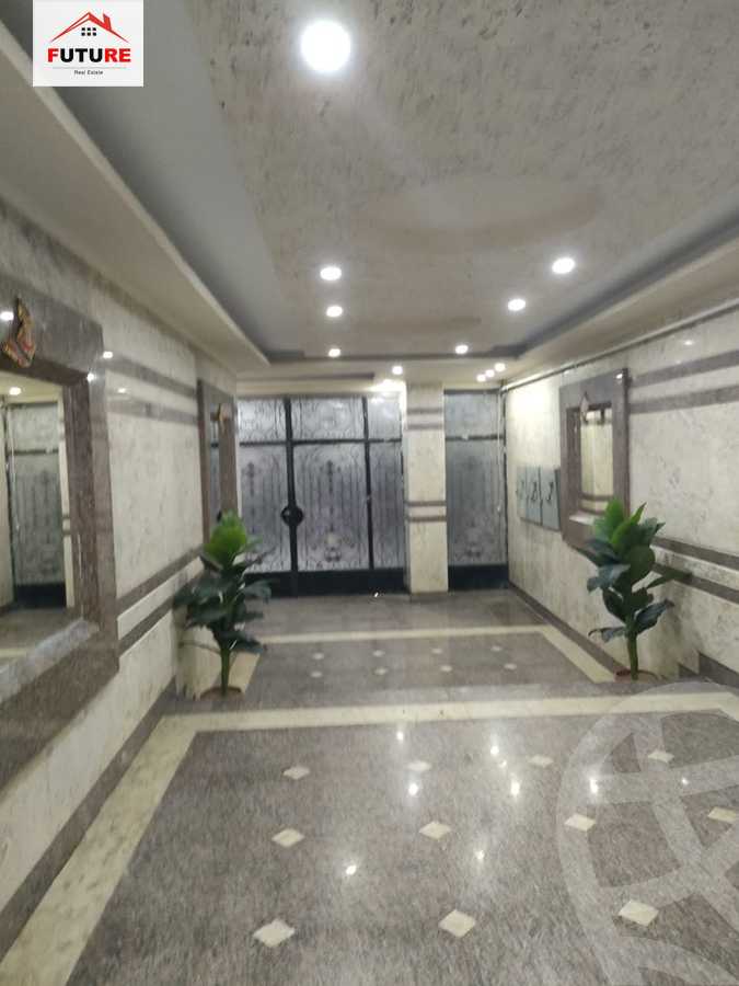 https://aqarmap.com.eg/en/listing/4306776-for-sale-cairo-nasr-city-el-hay-el-asher-el-moshir-tantawi-axis