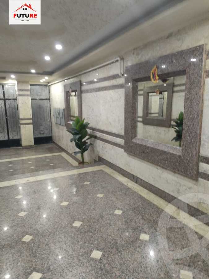 https://aqarmap.com.eg/en/listing/4306776-for-sale-cairo-nasr-city-el-hay-el-asher-el-moshir-tantawi-axis