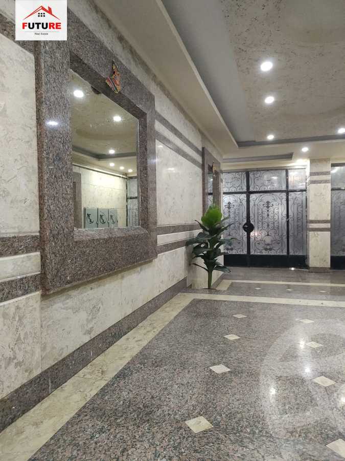 https://aqarmap.com.eg/en/listing/4306776-for-sale-cairo-nasr-city-el-hay-el-asher-el-moshir-tantawi-axis
