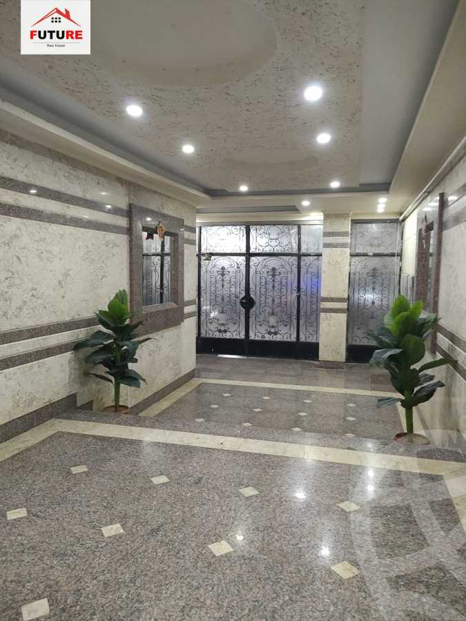 https://aqarmap.com.eg/en/listing/4306776-for-sale-cairo-nasr-city-el-hay-el-asher-el-moshir-tantawi-axis