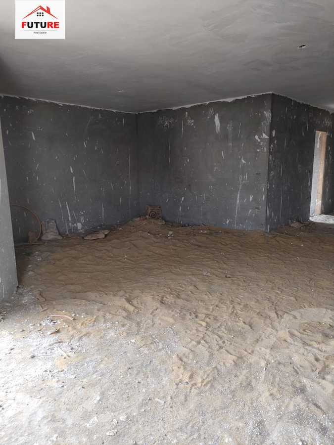https://aqarmap.com.eg/en/listing/4311276-for-sale-cairo-nasr-city-el-hay-el-asher-el-moshir-tantawi-axis