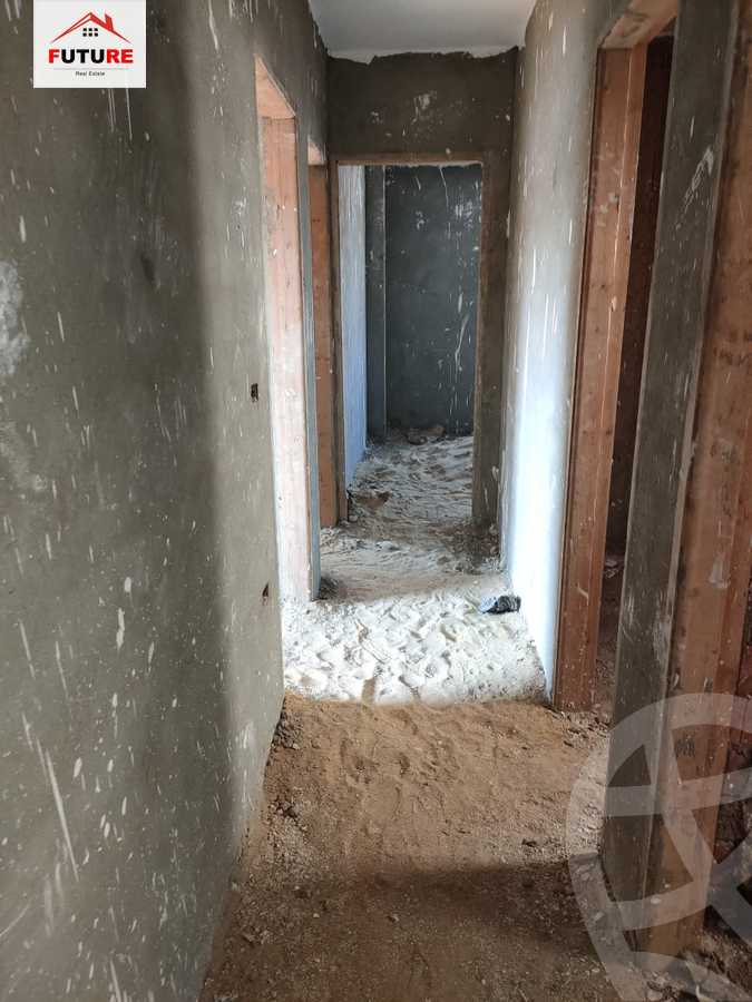 https://aqarmap.com.eg/en/listing/4311276-for-sale-cairo-nasr-city-el-hay-el-asher-el-moshir-tantawi-axis