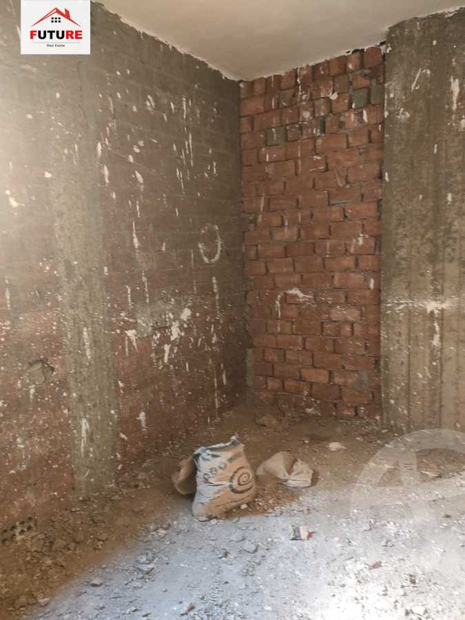 https://aqarmap.com.eg/en/listing/4311276-for-sale-cairo-nasr-city-el-hay-el-asher-el-moshir-tantawi-axis
