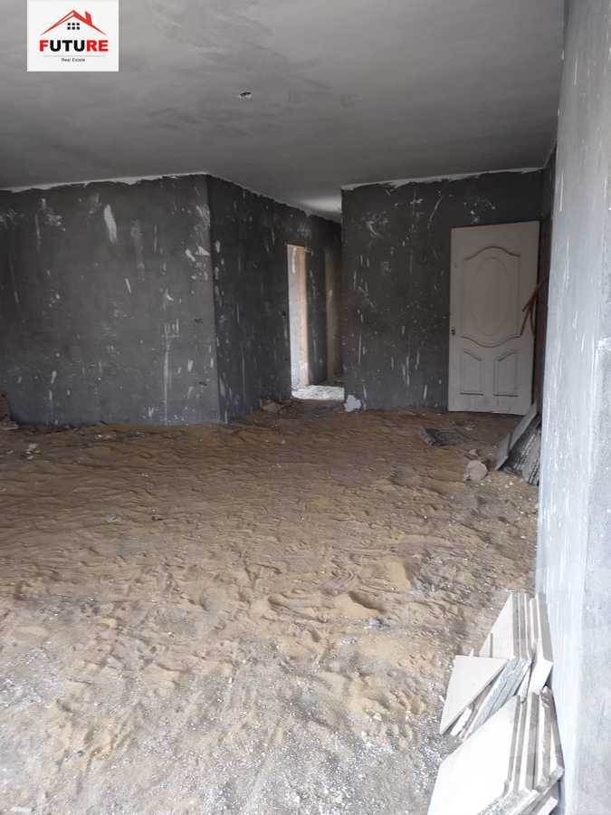 https://aqarmap.com.eg/en/listing/4311276-for-sale-cairo-nasr-city-el-hay-el-asher-el-moshir-tantawi-axis