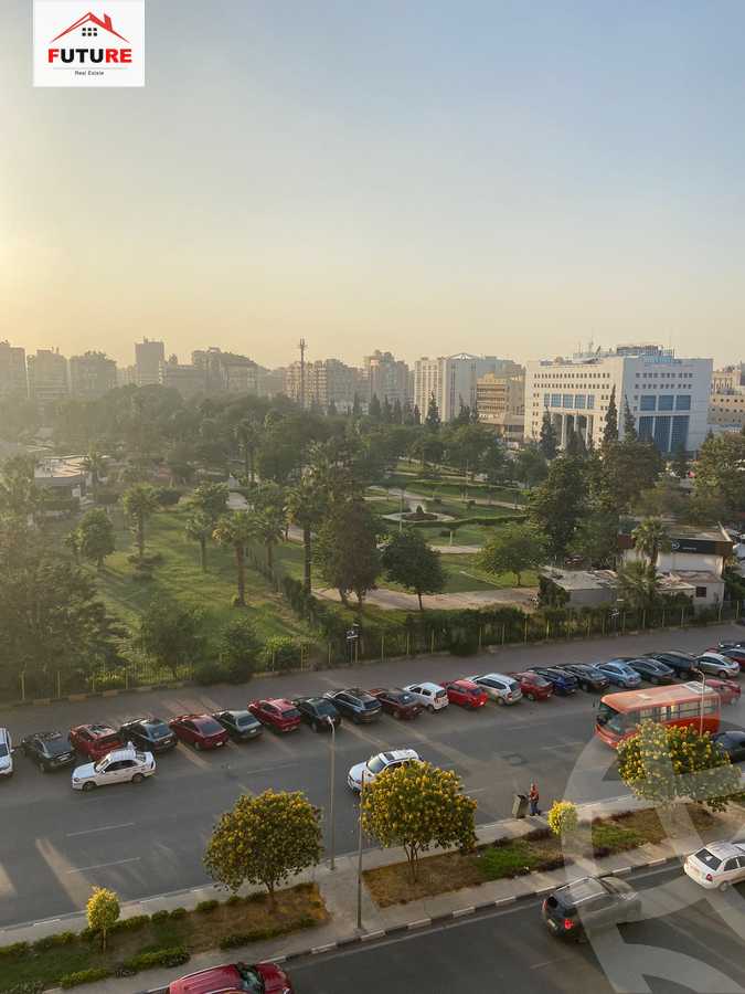 https://aqarmap.com.eg/en/listing/4313832-for-sale-cairo-nasr-city-ahmed-fakhry