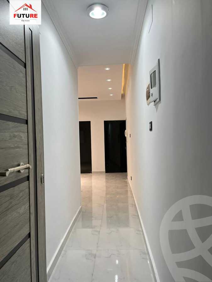 https://aqarmap.com.eg/ar/listing/4313893-for-rent-cairo-nasr-city-mostafa-el-nahaas-st