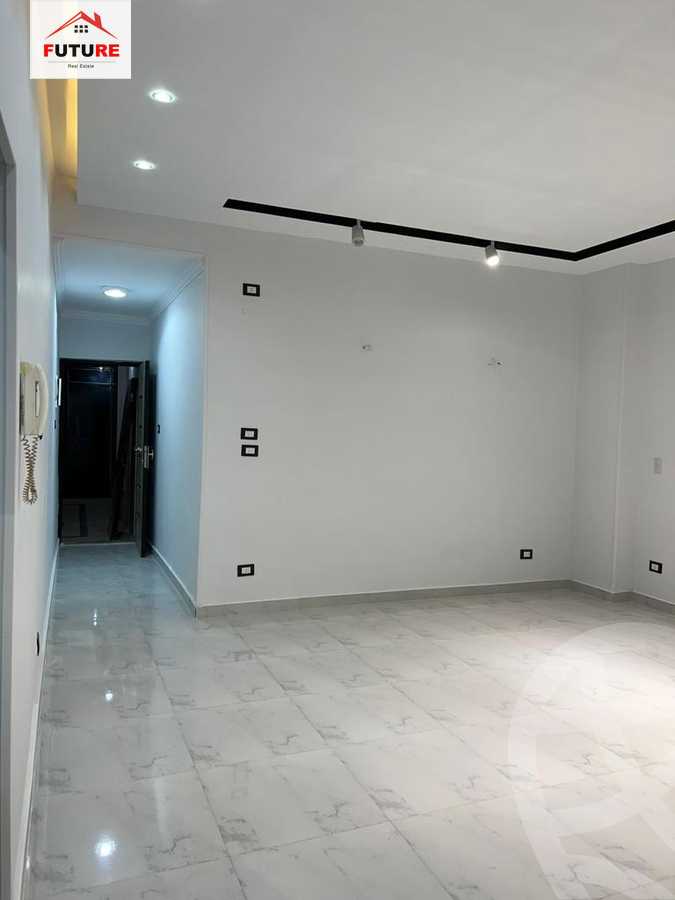 https://aqarmap.com.eg/ar/listing/4313893-for-rent-cairo-nasr-city-mostafa-el-nahaas-st