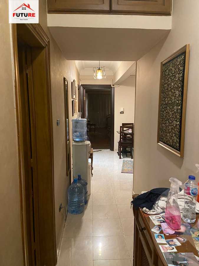 https://aqarmap.com.eg/en/listing/4322782-for-sale-cairo-nasr-city-ahmed-fakhry