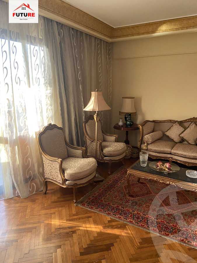https://aqarmap.com.eg/en/listing/4322793-for-sale-cairo-nasr-city-ahmed-fakhry