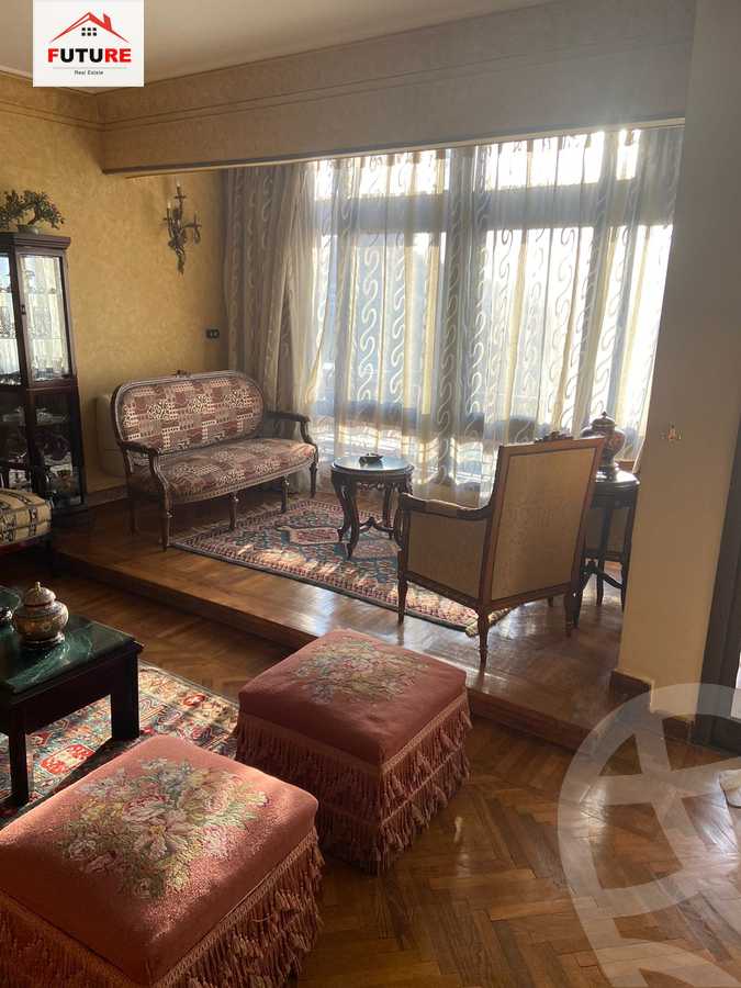 https://aqarmap.com.eg/en/listing/4322793-for-sale-cairo-nasr-city-ahmed-fakhry