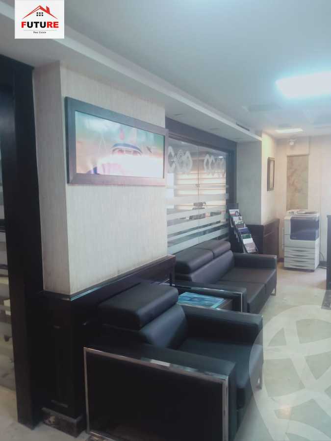 https://aqarmap.com.eg/ar/listing/4322825-for-rent-cairo-nasr-city-makram-ebeid