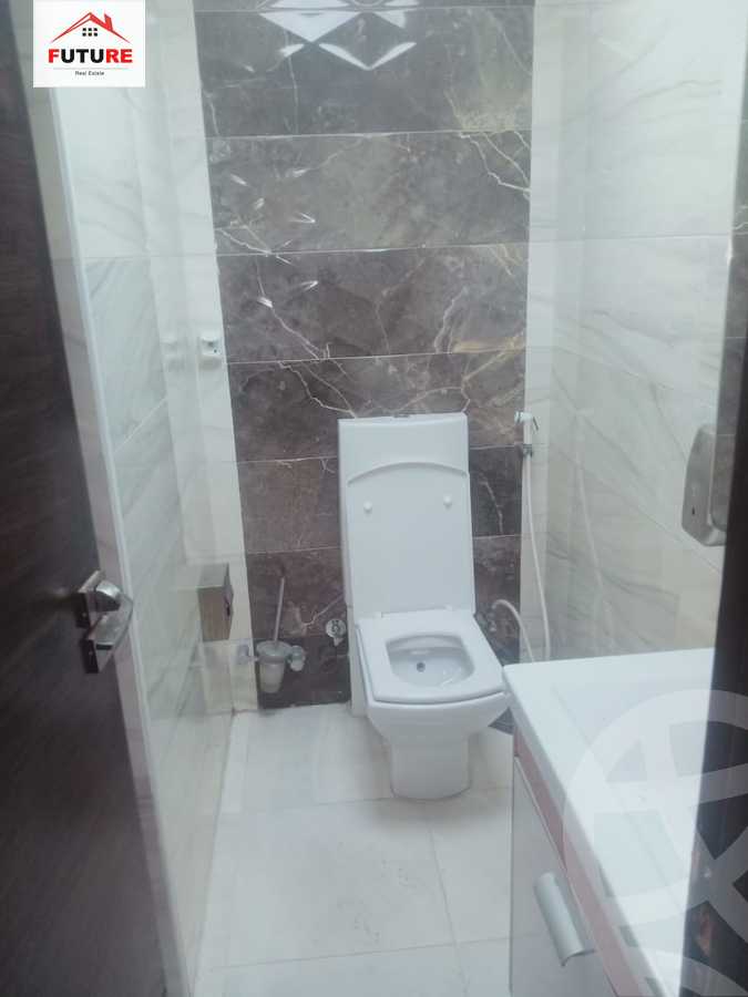 https://aqarmap.com.eg/ar/listing/4322825-for-rent-cairo-nasr-city-makram-ebeid