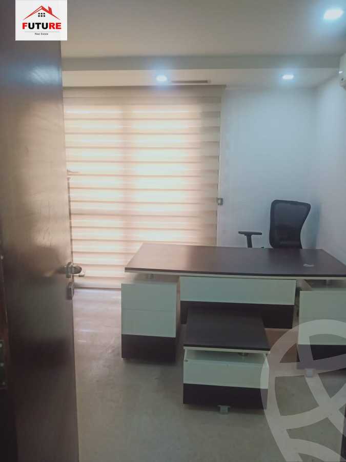 https://aqarmap.com.eg/ar/listing/4322825-for-rent-cairo-nasr-city-makram-ebeid