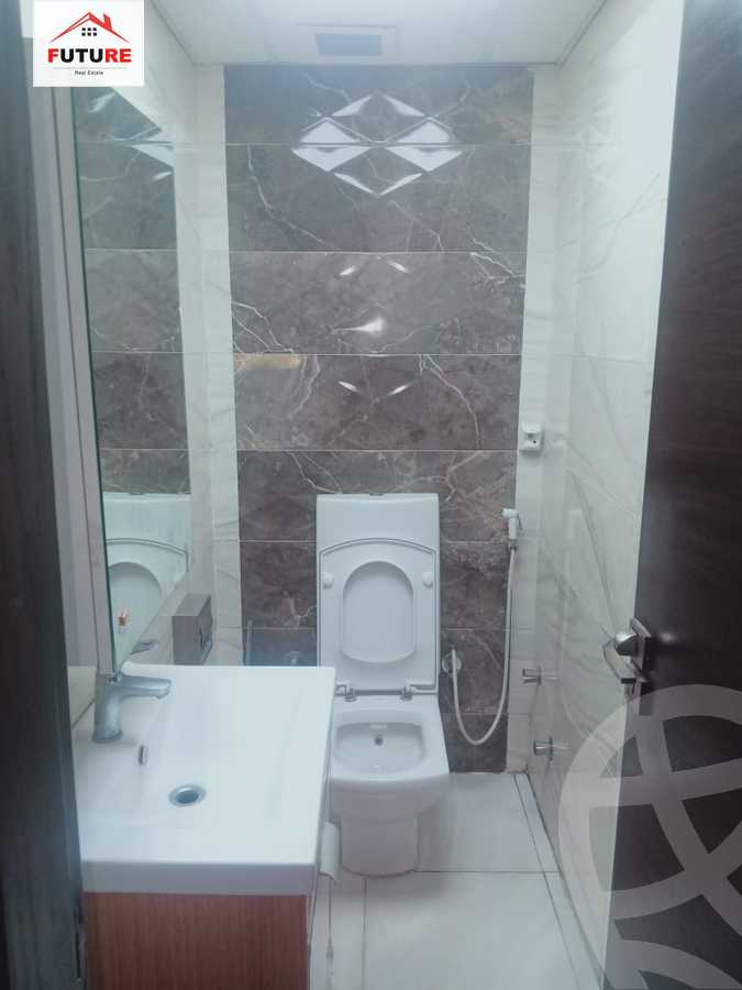 https://aqarmap.com.eg/ar/listing/4322825-for-rent-cairo-nasr-city-makram-ebeid