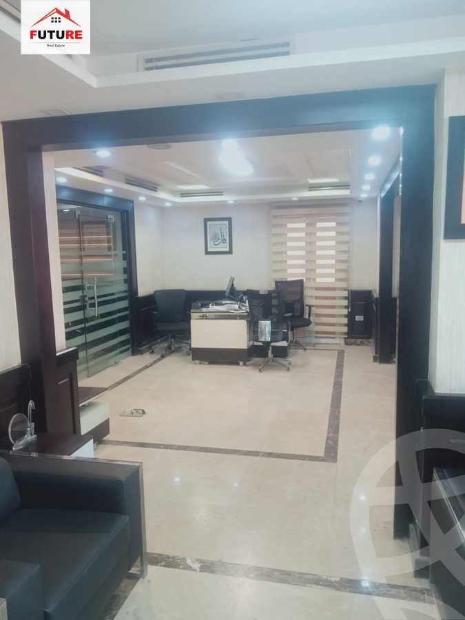 https://aqarmap.com.eg/ar/listing/4322825-for-rent-cairo-nasr-city-makram-ebeid