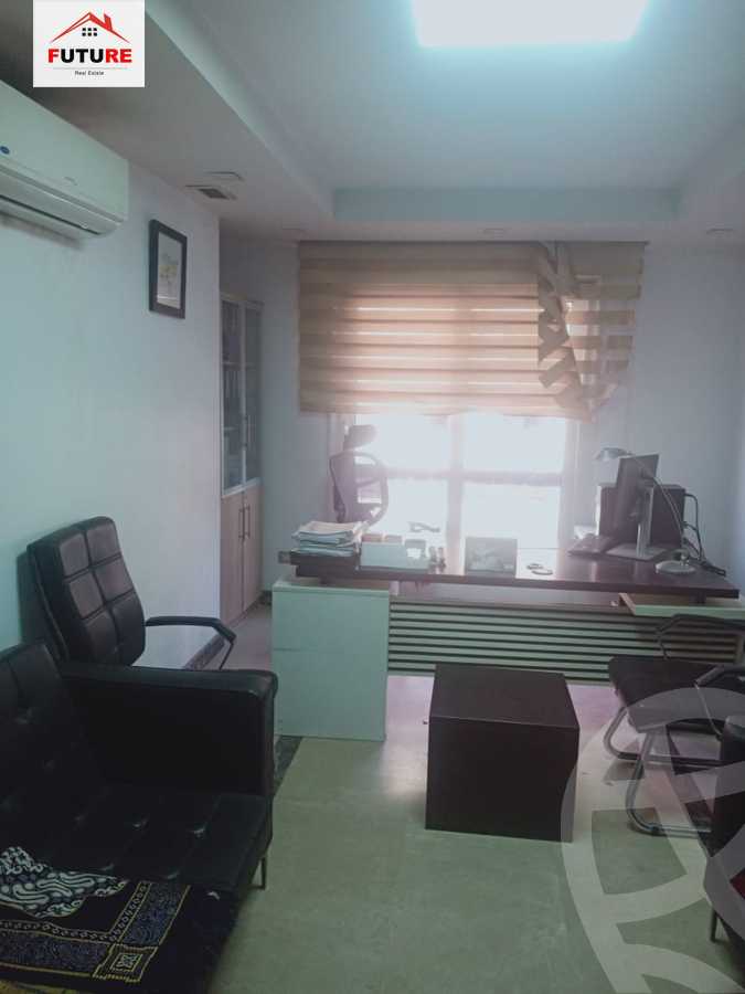https://aqarmap.com.eg/ar/listing/4322825-for-rent-cairo-nasr-city-makram-ebeid